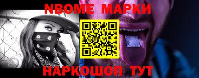 MDMA Гай