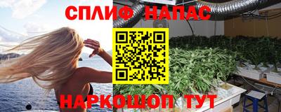 MDMA Гай