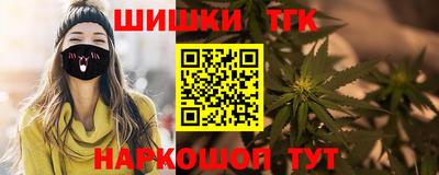 MDMA Гай