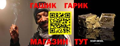 MDMA Гай
