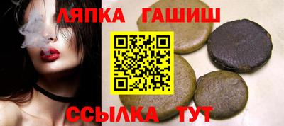MDMA Гай